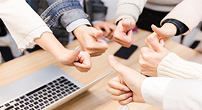 企業（yè）文（wén）化